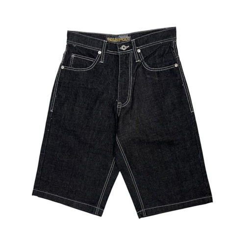 SouthPole men's shorts like new, size S