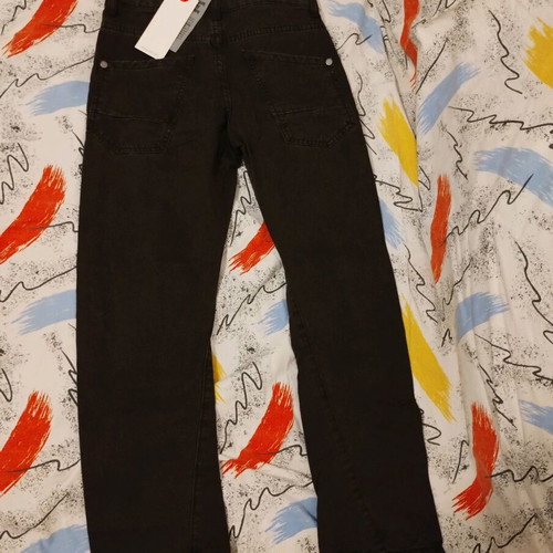LCKR pants new for 8 years old, size 128 cm