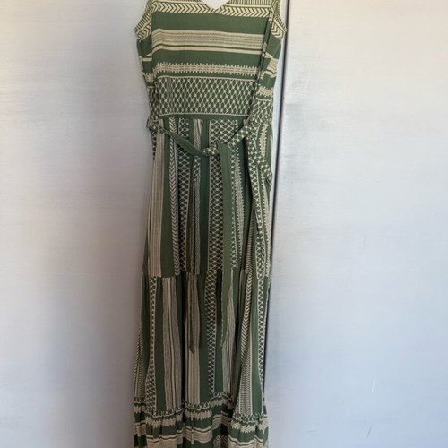 Vero Moda dress like new, size S