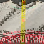  Vintage 1990’s -T-shirt-MEDIUM