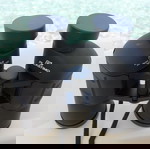  Κυάλια Plastimo 7 x 50