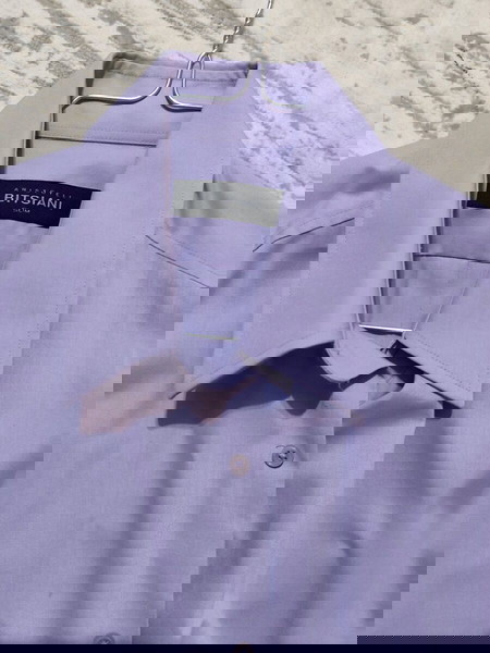 Πουκάμισο Bitsiani - Shirt