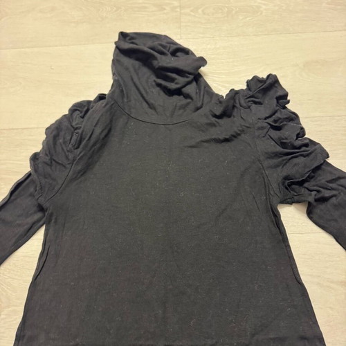 Zen Mascaro dress like new, size S / 36 / 8