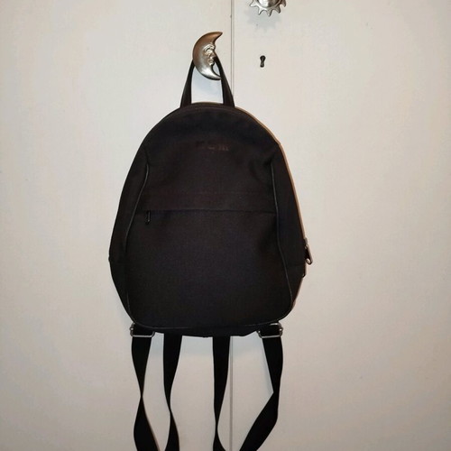 Kem backpack black waterproof like new