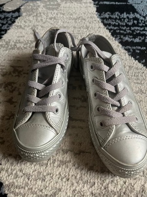 CONVERSE-ΠΑΙΔΙΚΑ ΑΘΛΗΤΙΚΑ
