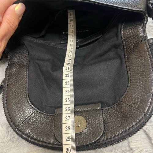Shoulder & crossbody bag Mark Jacob’s