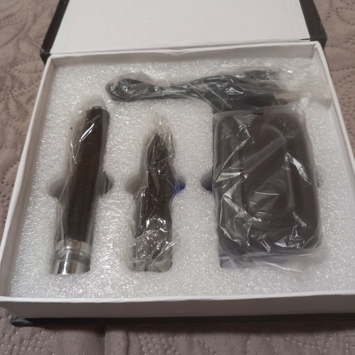 Spy Pen Camera new