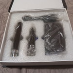 Spy Pen Camera new