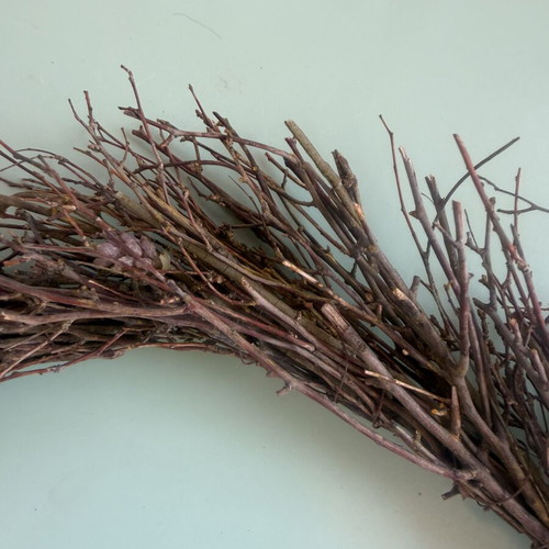 Wreath base, 33cm diameter