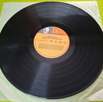 Frank Sinatra's Greatest Hits LP μεταχειρισμένο, τζαζ