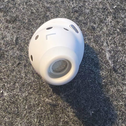 Samsung Galaxy Buds Pro left earbud like new