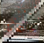  DVD HENRY VIII ΕΡΡΙΚΟΣ Ο 8ος