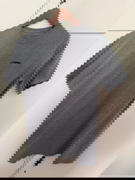 Patagonia t shirt