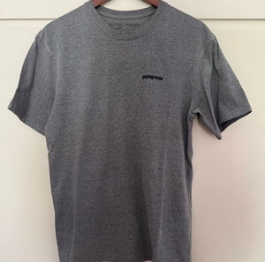 Patagonia t shirt