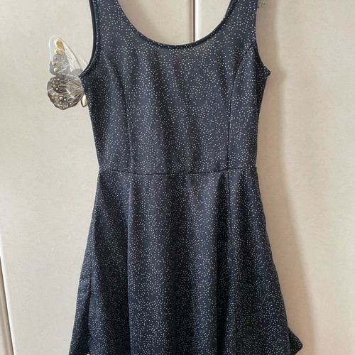 Summer women's clothes pack size S in excellent condition
