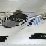  Go pro Hero Αξεσουάρ κάμερας