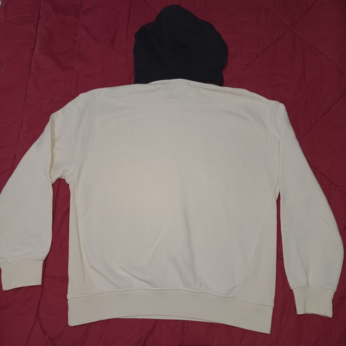 ZARA Kids hoodie, size 13–14 years (164 cm)