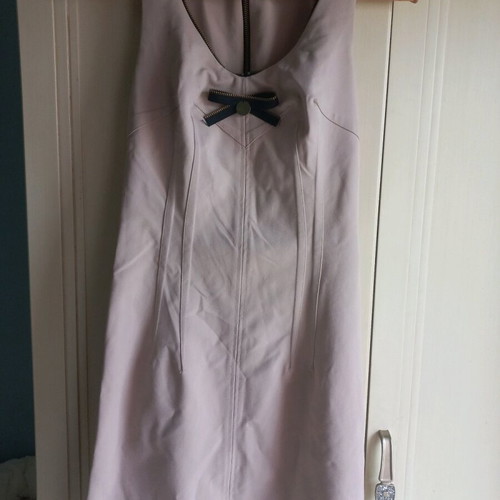 Wles femmes dress by Babylon new, Italian origin