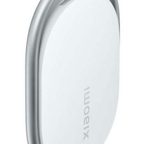 Xiaomi Tag white compatible with Apple Find My and Google Find Hub new
