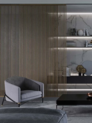 E-shop Stayathome.gr with Home Decor and Furniture