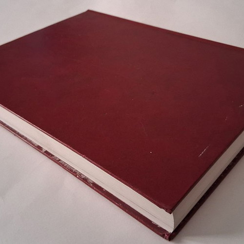 Saint Gerasimos 500 Years Lighthouse of Orthodoxy Hardcover used
