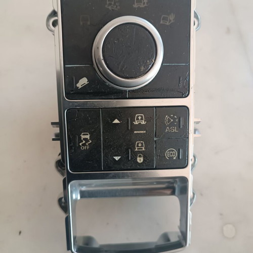 Height Adjustment Controller for Range Rover Sport '13-'22 like new