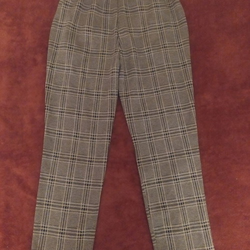 Evita No 8 winter leggings pants