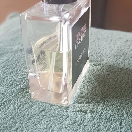 J adore type perfume new