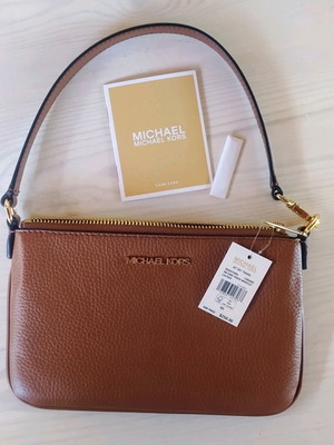 Michael Kors αυθεντικό καινούργιο τσαντάκι