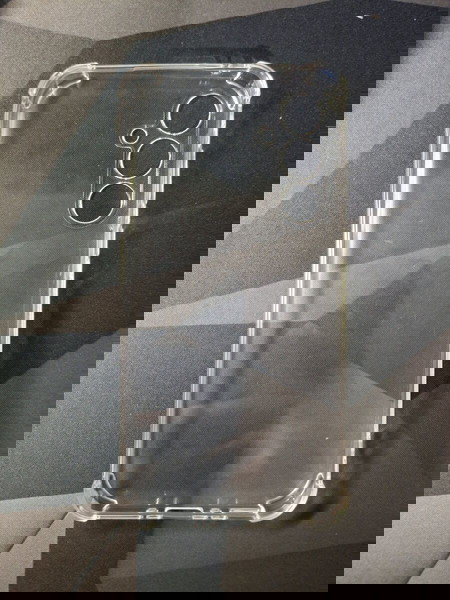 θήκη samsung A35