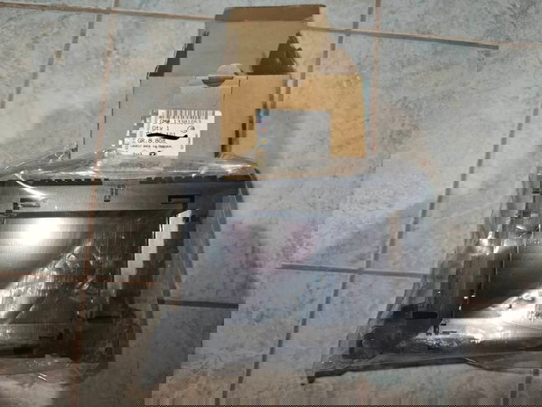 Γνήσια καινούργια οθόνη πολλαπλών χρήσεων (GID) για Astra H Zafira για αναβάθμιση