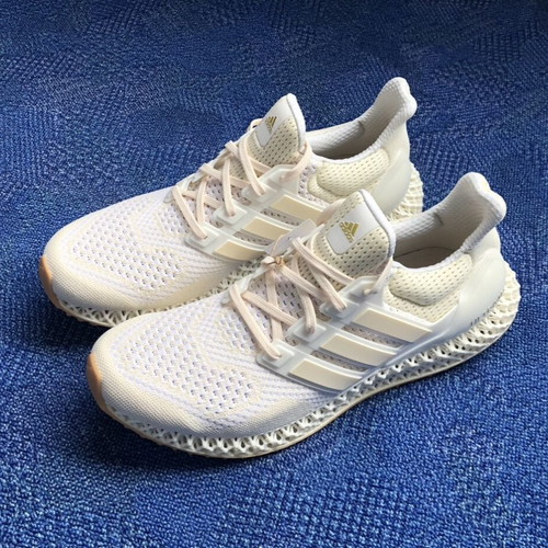 Adidas Ultra 4D sneakers new, sizes 41/42/44, model HP9734