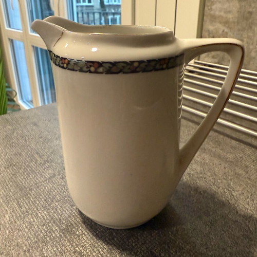 Retro latiera used in very good condition