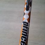 Prince squash racket