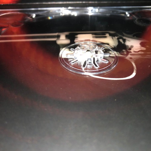 Paradise Lost Symbol of Life Limited Edition Digipak like new