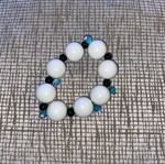 Handmade bracelet