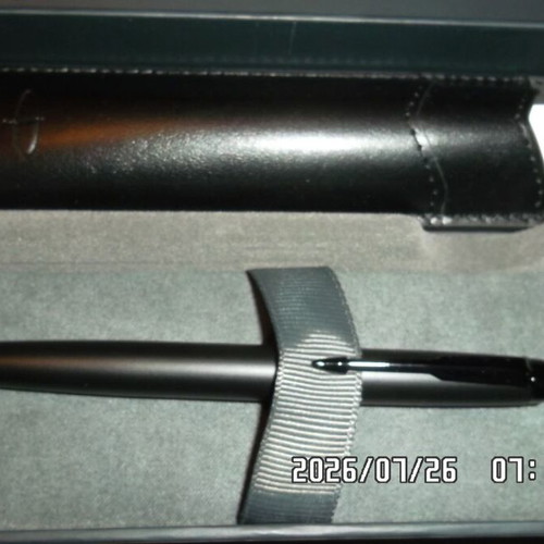 Parker Jotter XL Black Set new