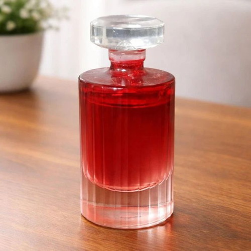 Lancome Tresorm EDP 5ml mini perfume used