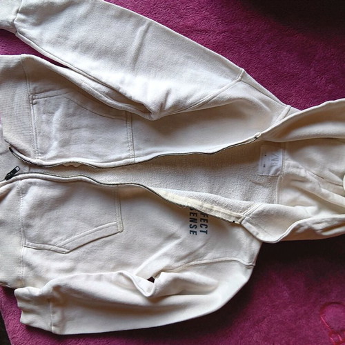 Benetton boys' clothes pack sizes 6 and 7 like new
