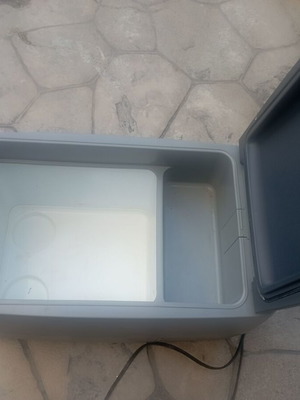 ΨΥΓΕΙΟ Μάρκα WAECO