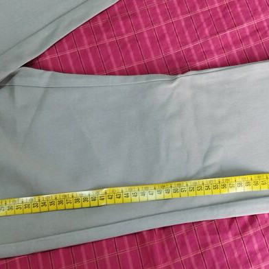 S.Oliver beige pants like new, size XS