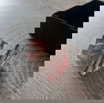  Σετ δαχτυλιδιών (2 τεμάχια)