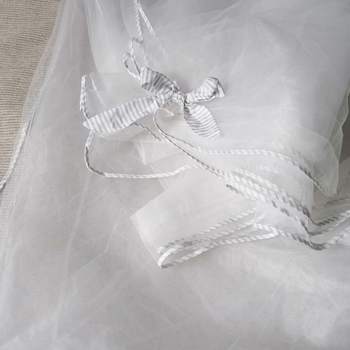Funna Baby Mosquito Net 300 x 300 x 175 cm