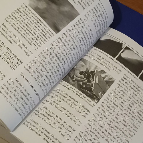 Nasa Leaks Complete Set of 3 Books like new