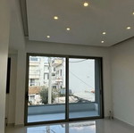Διαμέρισμα νεόδμητο 47 τ.μ. 1ου ορόφου στον Υμηττό με 1 υπνοδωμάτιο και κλιματισμό