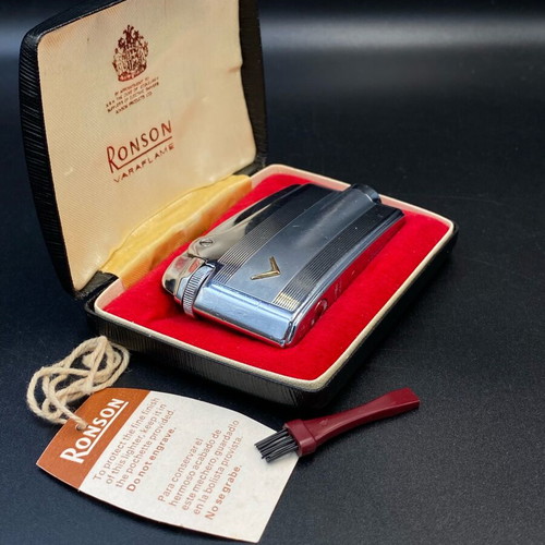 what is best e cigarette Our Best Vape Pen Kit | Standard Classic Vape Kit