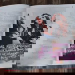  Little Mix: Ready to Fly Hardback Book Signed Autographe
