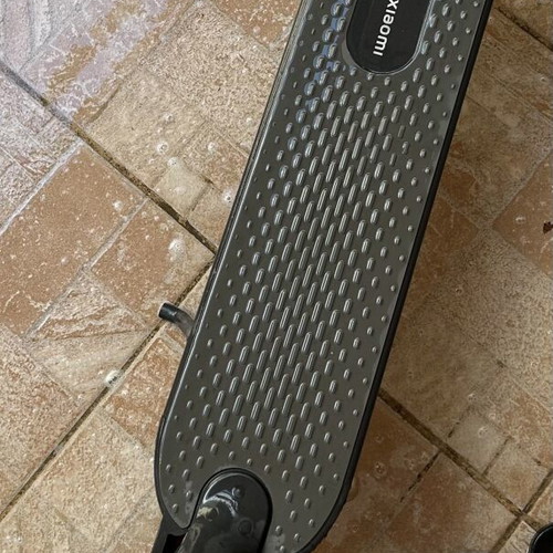 Xiaomi Mi Electric Scooter 3, like new
