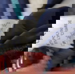  Πακέτο μαγιό UV 1-2 ετών