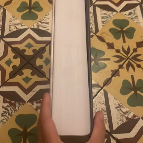Topia Psychis kai Mythoi Politeias like new, the method of I. Kampanellis